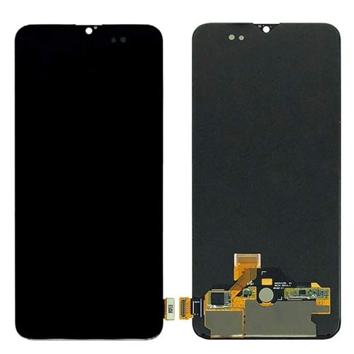 For Oppo Rx17 NEO LCD Screen Replacement with Touch