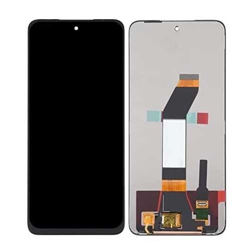 Für Redmi 9A LCD-Bildschirm-Ersatz