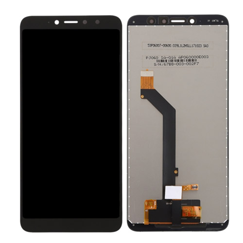 For Redmi S2 LCD Screen Replacement with Touch Y2