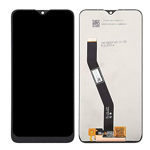 For Redmi 8 LCD Screen Replacement with Touch redmi 8A