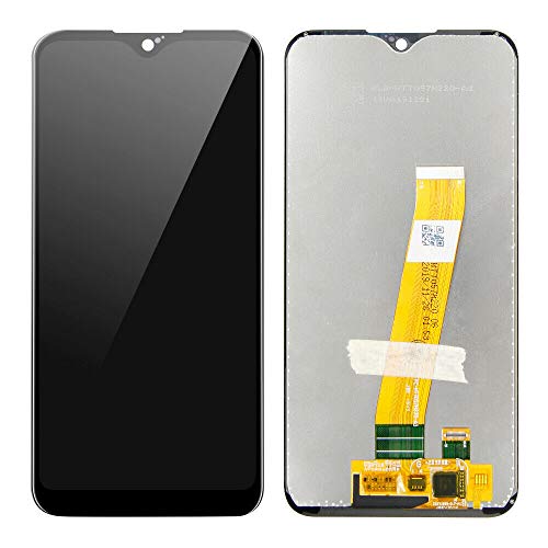 Für Samsung Galaxy A01 A01F LCD-Bildschirm Ersatz