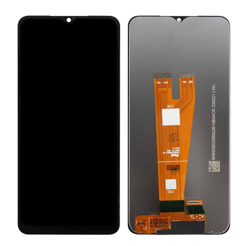 For Samsung A045 LCD Screen Replacement with Touch A04