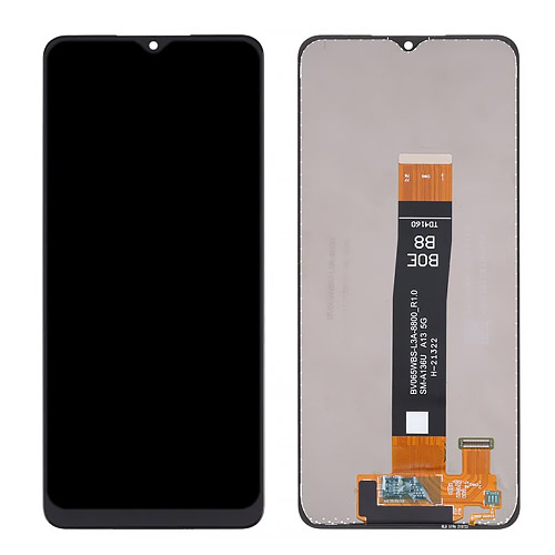 For Samsung A13 5G LCD Screen Replacement with Touch A136U