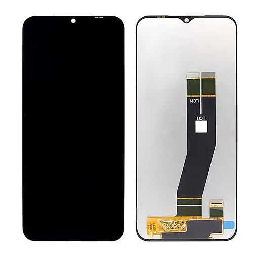 For Samsung A14 4G LCD Screen Replacement with Touch A145P A145B A145R