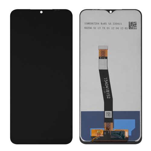 For Samsung A22 5G LCD Screen Replacement with Touch A226