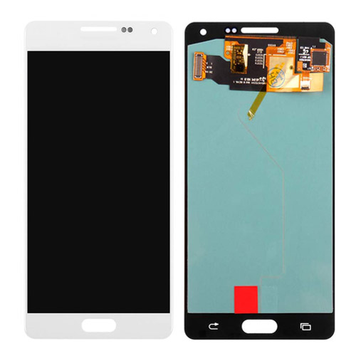 For Samsung A5 2015 LCD Screen Replacement with Touch A500