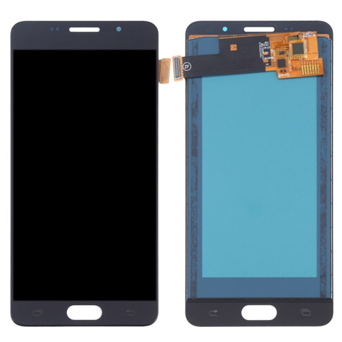 For Samsung A5 LCD Screen Replacement with Touch