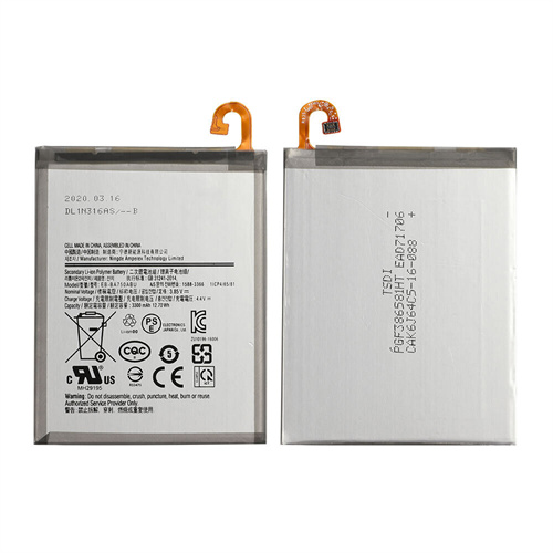 For Samsung Galaxy A40 BA405ABE Battery Replacement