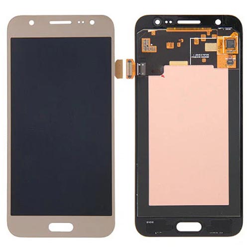 For Samsung J2 LCD Screen Replacement with Touch