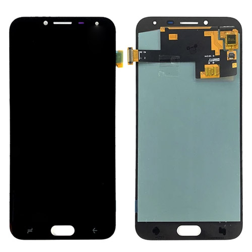 For Samsung J400 LCD Screen Replacement with Touch