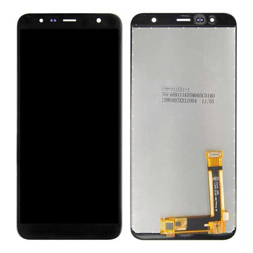 Für Samsung Galaxy J415 LCD-Bildschirm Ersatz