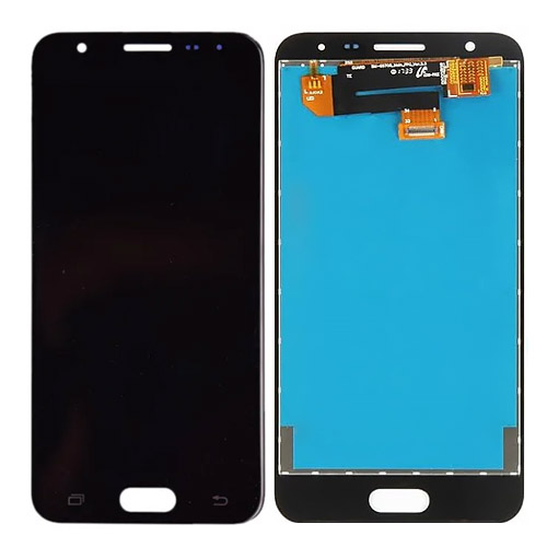 For Samsung J5 Prime LCD Screen Replacement with Touch G5700