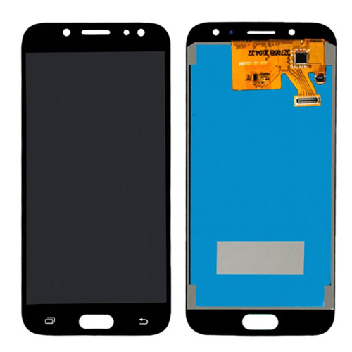 For Samsung J5 Pro LCD Screen Replacement with Touch J5 2017/J530