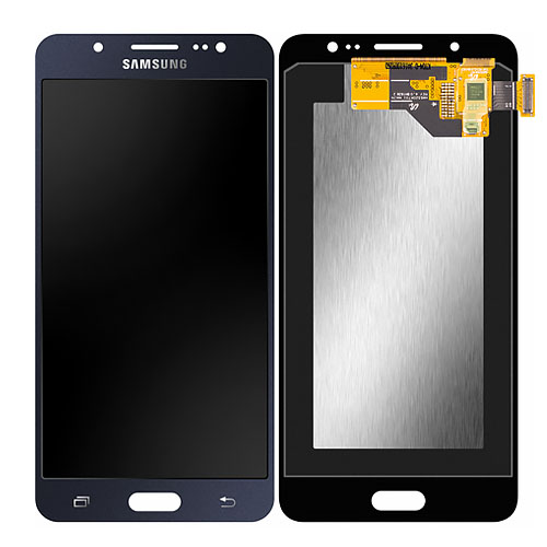 For Samsung J510 LCD Screen Replacement with Touch J5 2016