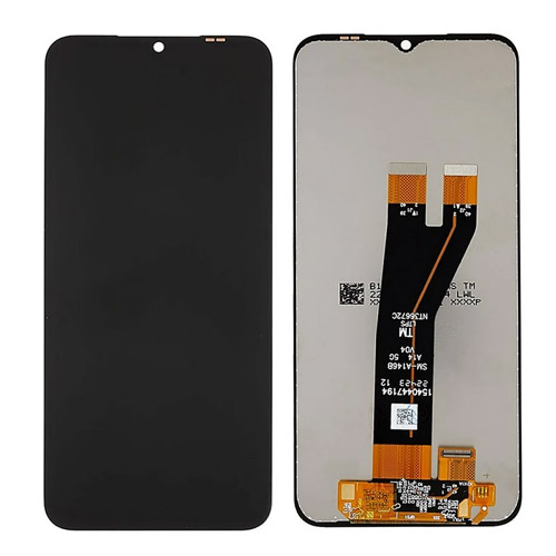 For Samsung M14 5G LCD Screen Replacement with Touch M146B