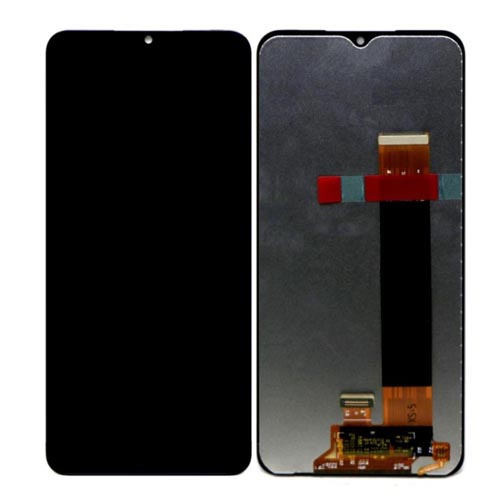 For Samsung M33 LCD Screen Replacement with Touch A13 4G/A135/A23 4G/A235/M236B/M336B/F23 5G flex M336B