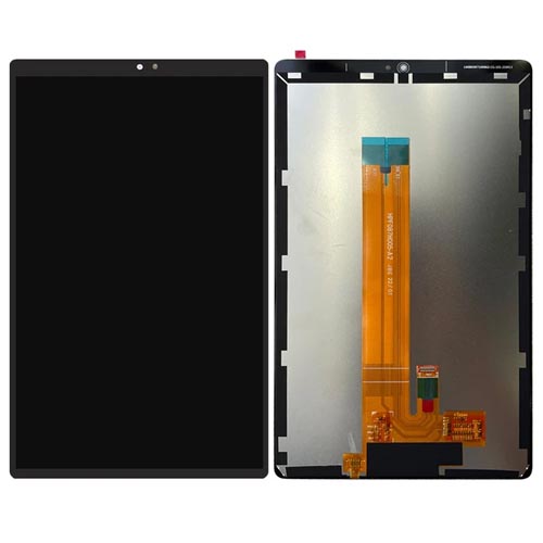 For Samsung T220 LCD Screen Replacement with Touch A7 Lite