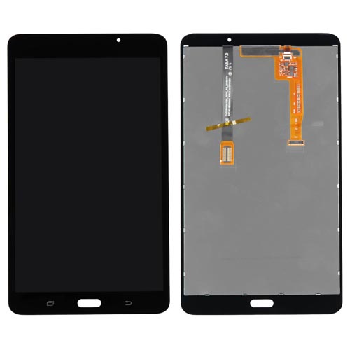 For Samsung T280 LCD Screen Replacement with Touch