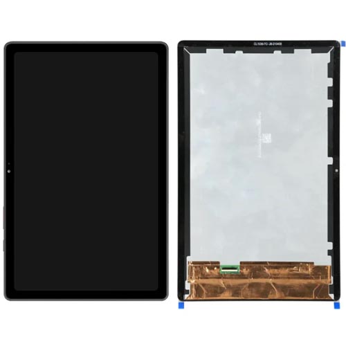 For Samsung T500 LCD Screen Replacement with Touch A7 10.4 T505 T503