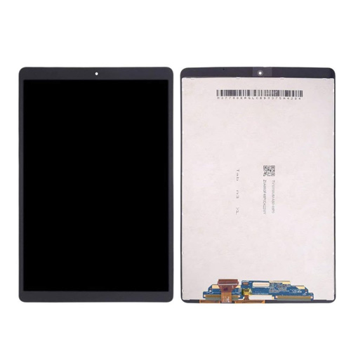 For Samsung T510 LCD Screen Replacement with Touch T515 Tab A 10.1