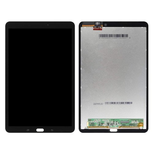 For Samsung T560 LCD Screen Replacement with Touch Tab E 9.6