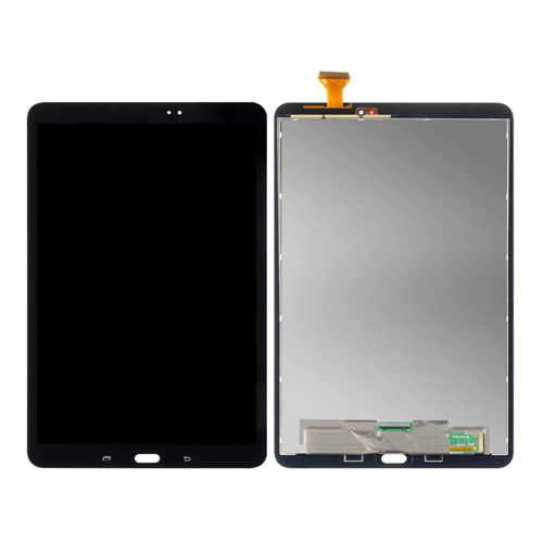 For Samsung T580 LCD Screen Replacement with Touch Tab A 10.1