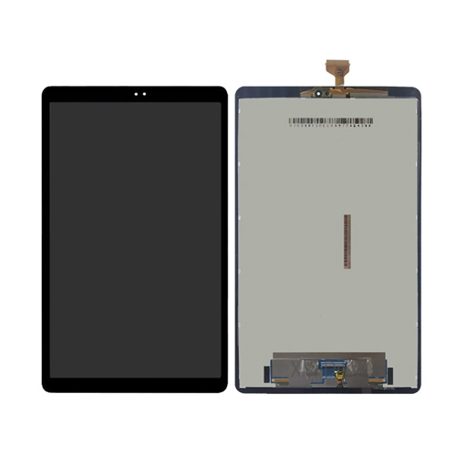 For Samsung T590 LCD Screen Replacement with Touch