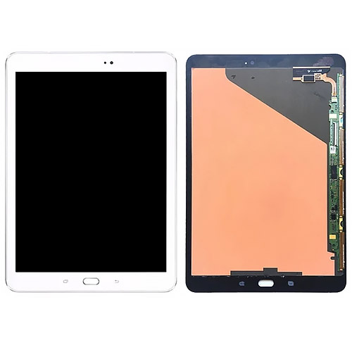 For Samsung T810 LCD Screen Replacement with Touch