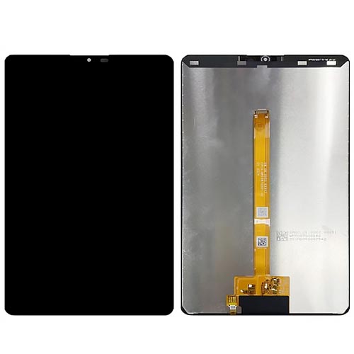 For Samsung X115 LCD Screen Replacement with Touch A9 3G