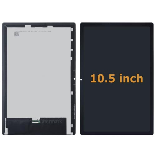 For Samsung X200 LCD Screen Replacement with Touch X205