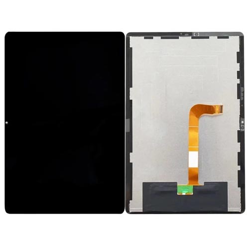 For Samsung X210 LCD Screen Replacement with Touch A9 Plus