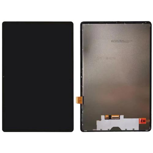 For Samsung X510 LCD Screen Replacement with Touch