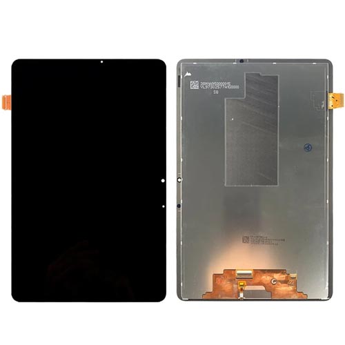 For Samsung X700 LCD Screen Replacement with Touch S8