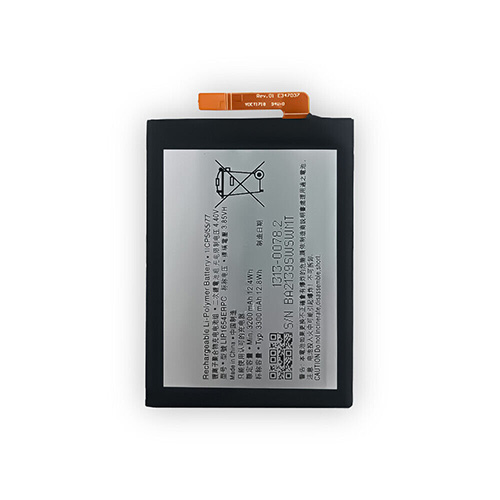 For Sony Xperia L2 Battery Replacement