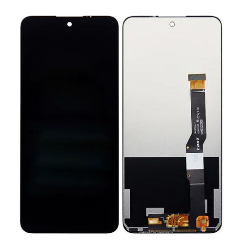 For TCL 20S LCD Screen Replacement with Touch T773