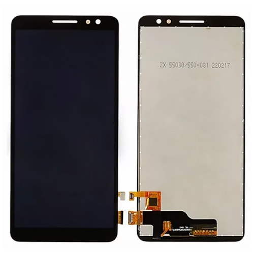 For TCL 403 LCD Screen Replacement with Touch