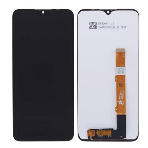 For TCL L9S LCD Screen Replacement with Touch