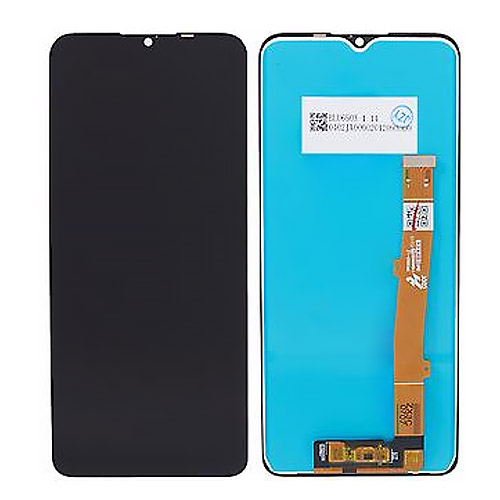 For TCL T9 LCD Screen Replacement with Touch