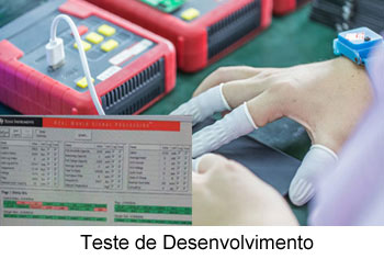 Icommun Teste de desenvolvimento