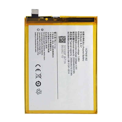 For Vivo V3 Battery Replacement