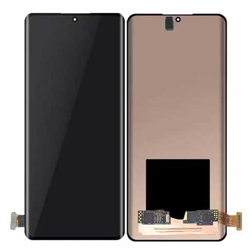 For Vivo X80 Pro LCD Screen Replacement