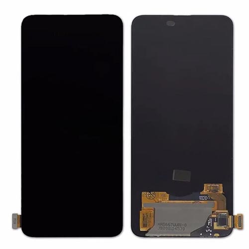 For Xiaomi F2 PRO LCD Screen Replacement with Touch K30 Pro K30 Pro Zoom