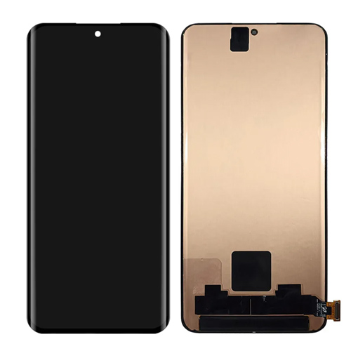 For Xiaomi MI 13 Pro LCD Screen Replacement with Touch