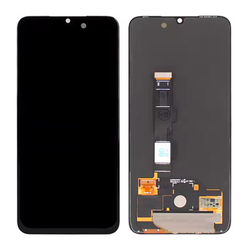 For Xiaomi MI9 SE LCD Screen Replacement with Touch