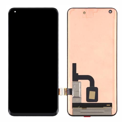 For Xiaomi Mi 10 LCD Screen Replacement with Touch Mi 10 Pro Samsung Version S