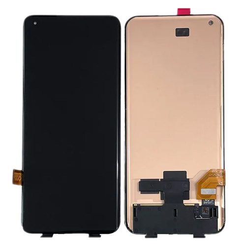 For Xiaomi Mi 11 Pro LCD Screen Replacement with Touch Mi 11 ULTRA