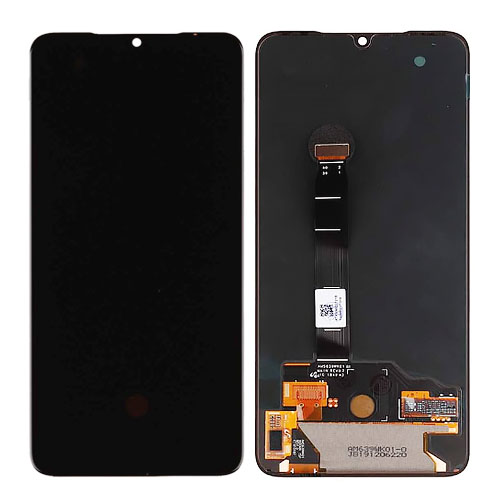 For Xiaomi Mi 9 LCD Screen Replacement with Touch