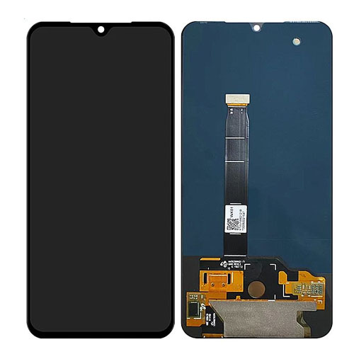 For Xiaomi Mi 9 Lite LCD Screen Replacement with Touch A3 Lite