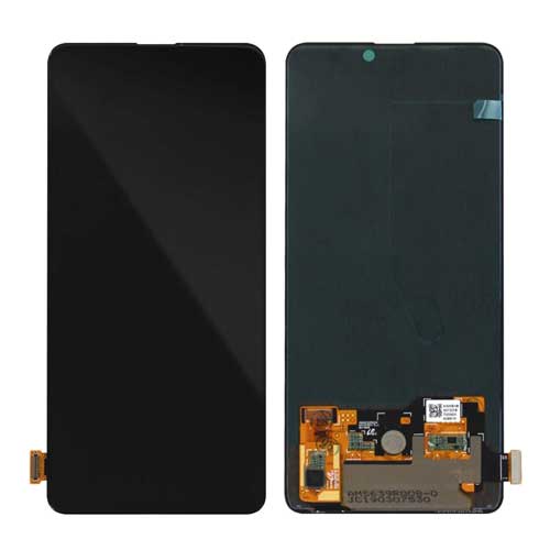 Für Xiaomi Mi 9T LCD-Bildschirm-Ersatz