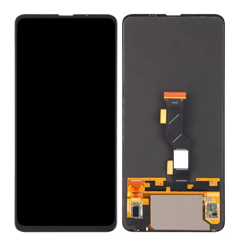 For Xiaomi Mi Mix3 LCD Screen Replacement with Touch